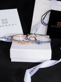 Picture of Givenchy Bracelet _SKUGivenchybracelet05cly79050